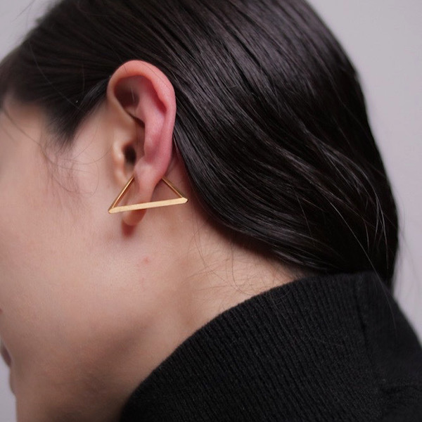 ear cuff_d0364239_19375811.jpg