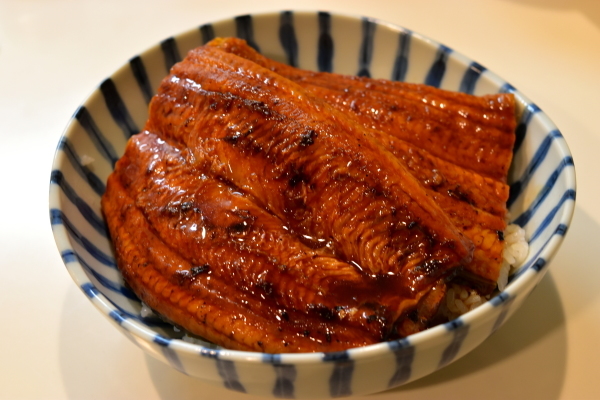 ここちき食堂　鮭のハラス定食350円と最近のいろいろ晩ごはん_e0407044_17332661.jpg