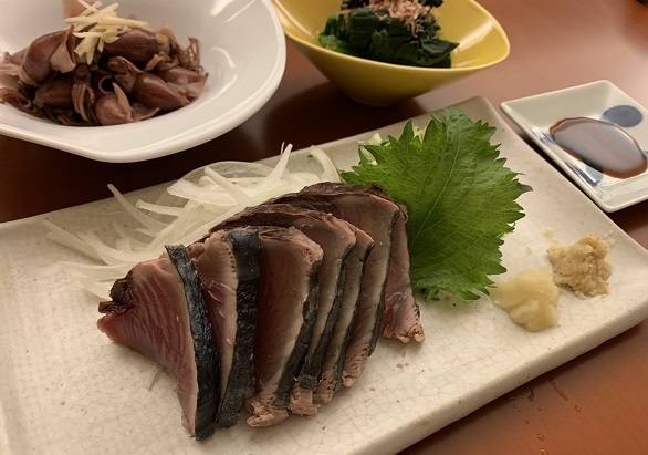 信州の台所からご縁とご飯を繋ぎたいと願うブログ I Wish To Connect The Fate And The Fare From Shinshu