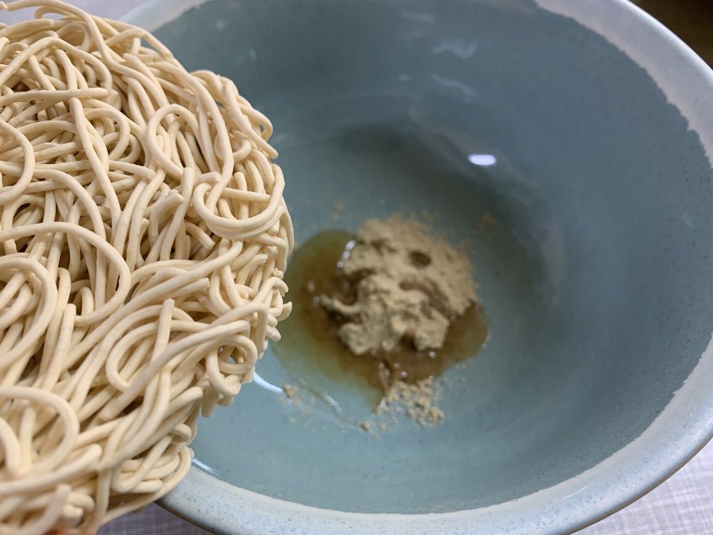 ☆マルタイ・即席ラーメン☆_c0092953_00084004.jpg