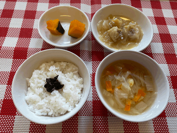 3/19の給食_c0293682_17365095.gif