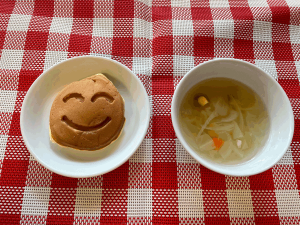 3/19の給食_c0293682_17541703.gif