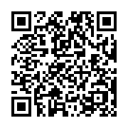 スタジオMallows公式LINEができました!_a0191183_17045798.png