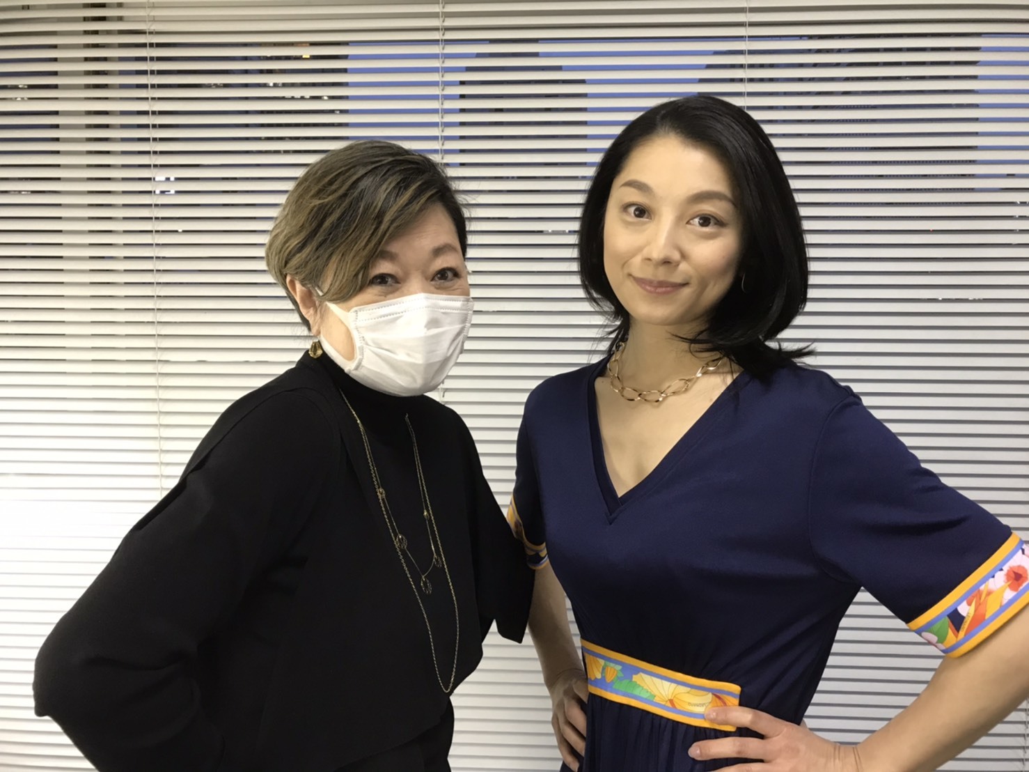 小池栄子姫とボニーとアン えなみ眞理子 ブログ Enamy S Style 小池栄子姫とボニーとアン えなみ眞理子 ブログ Enamy S Style
