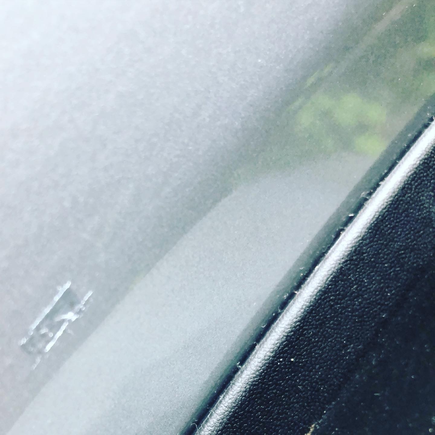 板金補修_a0129492_20273371.jpeg