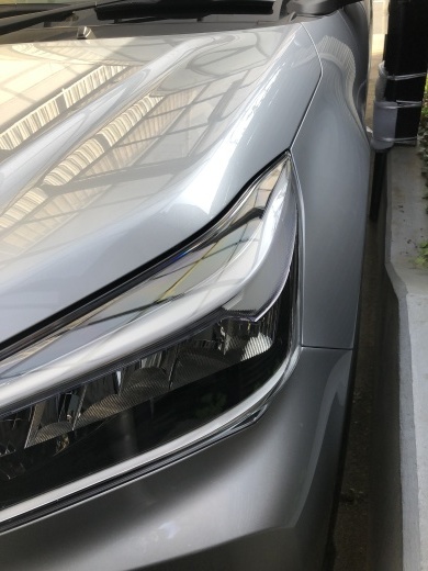板金補修_a0129492_20285676.jpeg