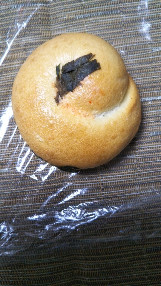 Camel Bagel 博多明太 C b ケーキバイキング ベーグルな日々 Camel Bagel 博多明太 C b ケーキバイキング ベーグルな日々