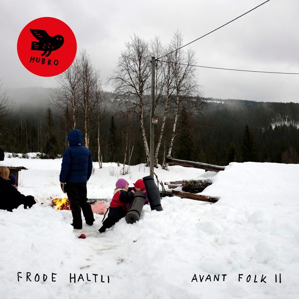 Frode Haltli 新たな作品 \"Avant Folk II\" を発表_e0081206_18320330.jpg
