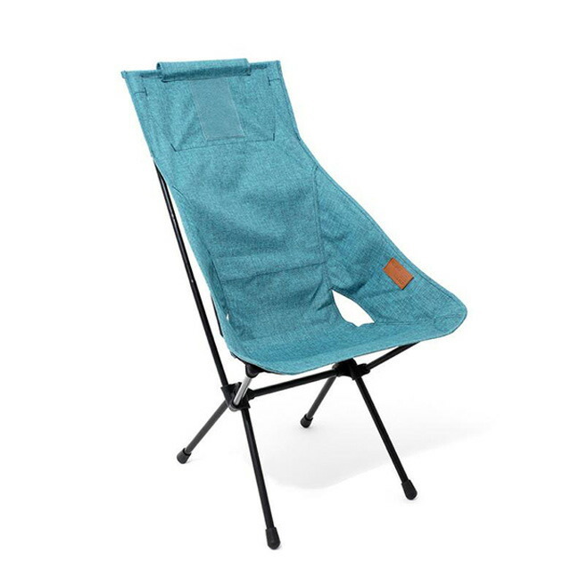HELINOX [ヘリノックス] Sunset Chair HOME [19750004] サンセットチェアー・アウトドアチェアー／折りたたみ／_f0051306_14292175.jpg