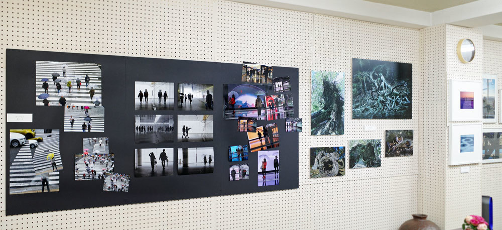 第91回 浪 展 again B_d0342009_11362444.jpg