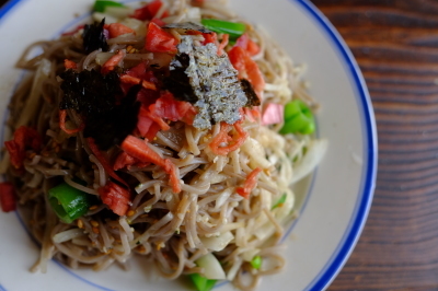 4月メニューのお知らせです、季節野菜の料理と、作ったものをきれいに写真にするための、フォトレッスン開催です_e0367111_11505441.jpg