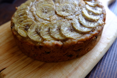 4月メニューのお知らせです、季節野菜の料理と、作ったものをきれいに写真にするための、フォトレッスン開催です_e0367111_11523439.jpg