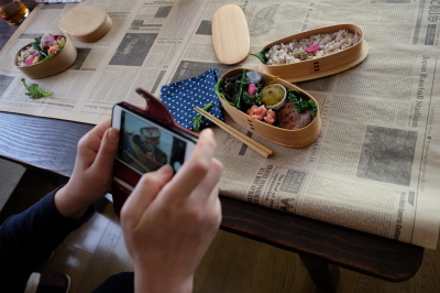 4月メニューのお知らせです、季節野菜の料理と、作ったものをきれいに写真にするための、フォトレッスン開催です_e0367111_17034915.jpg