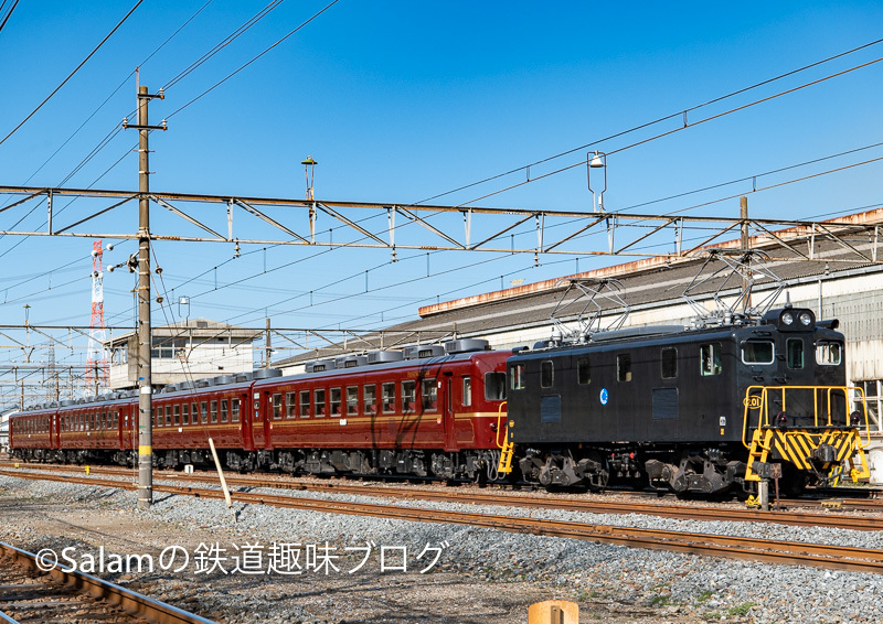 再び秩父鉄道_f0229311_22293711.jpg