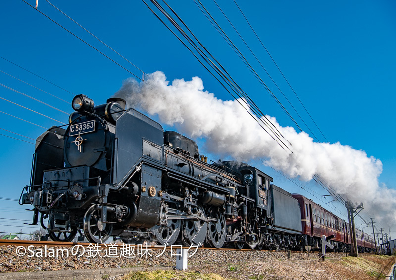 再び秩父鉄道_f0229311_22322721.jpg