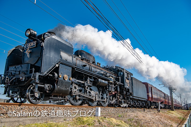 再び秩父鉄道_f0229311_22330648.jpg