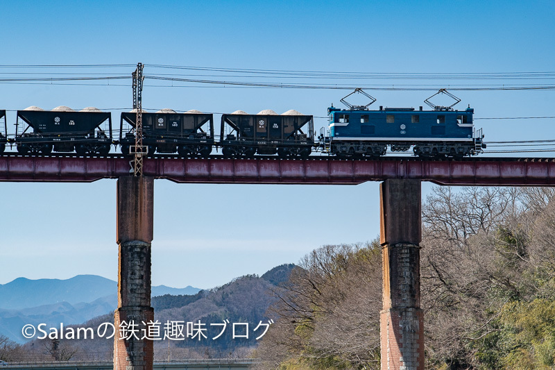 再び秩父鉄道_f0229311_22334062.jpg