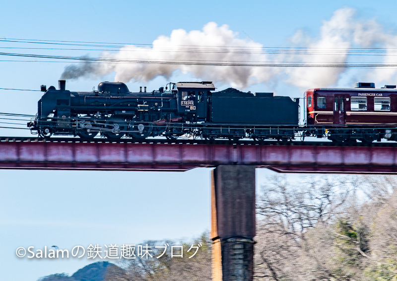 再び秩父鉄道_f0229311_22342581.jpg