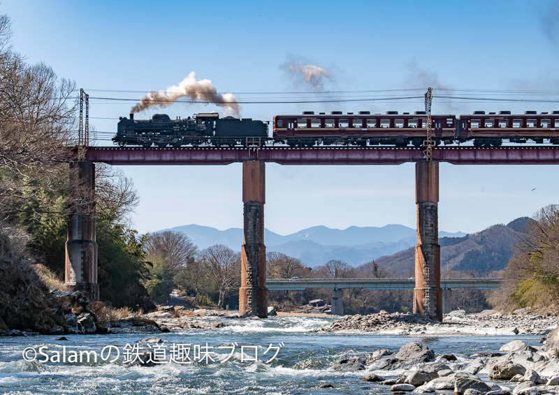 再び秩父鉄道_f0229311_22343751.jpg