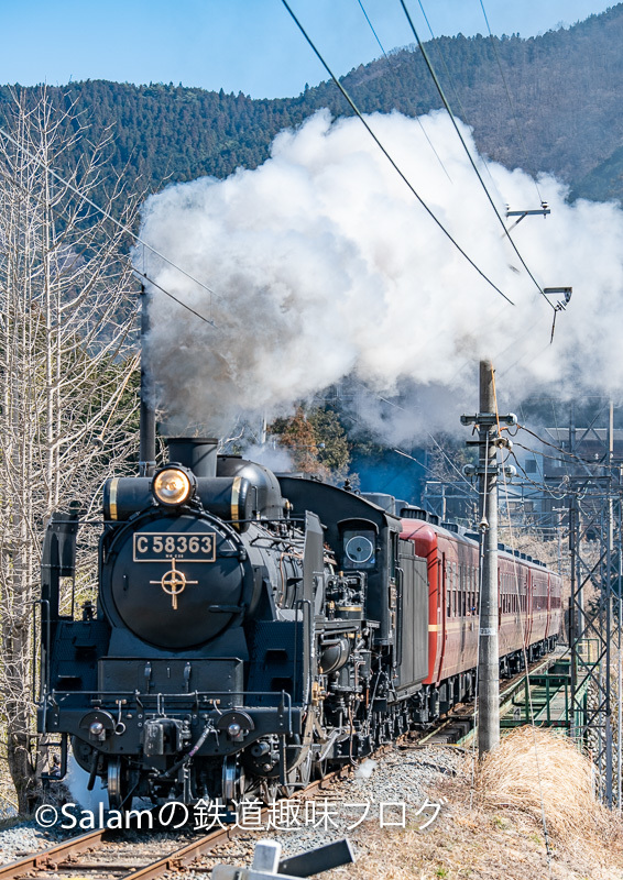 再び秩父鉄道_f0229311_22350962.jpg