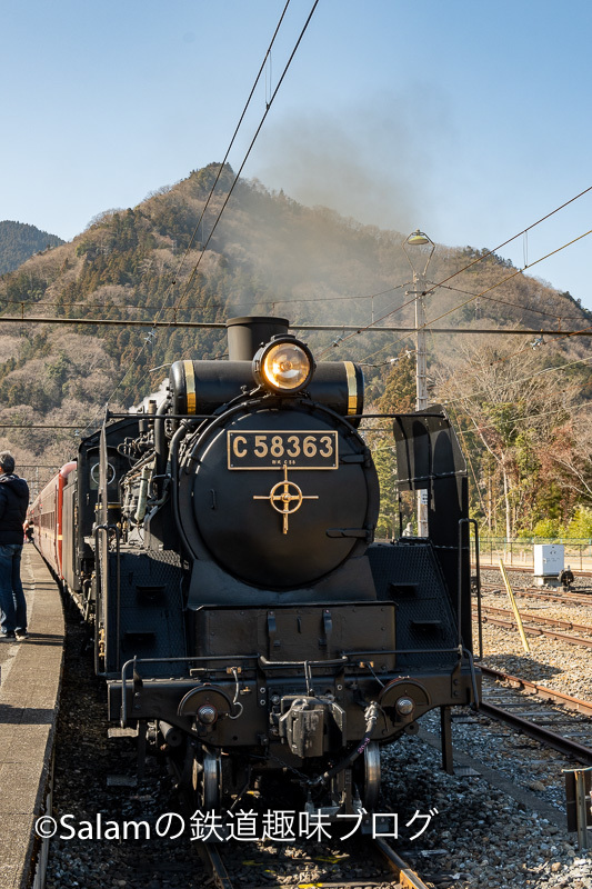 再び秩父鉄道_f0229311_22364437.jpg