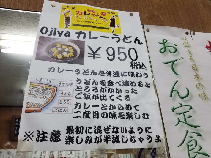 孤独相とやらに読ませたい サイラス マーナ ジョージ エリオット 梟通信 ホンの戯言 孤独相とやらに読ませたい サイラス マーナ ジョージ エリオット 梟通信 ホンの戯言