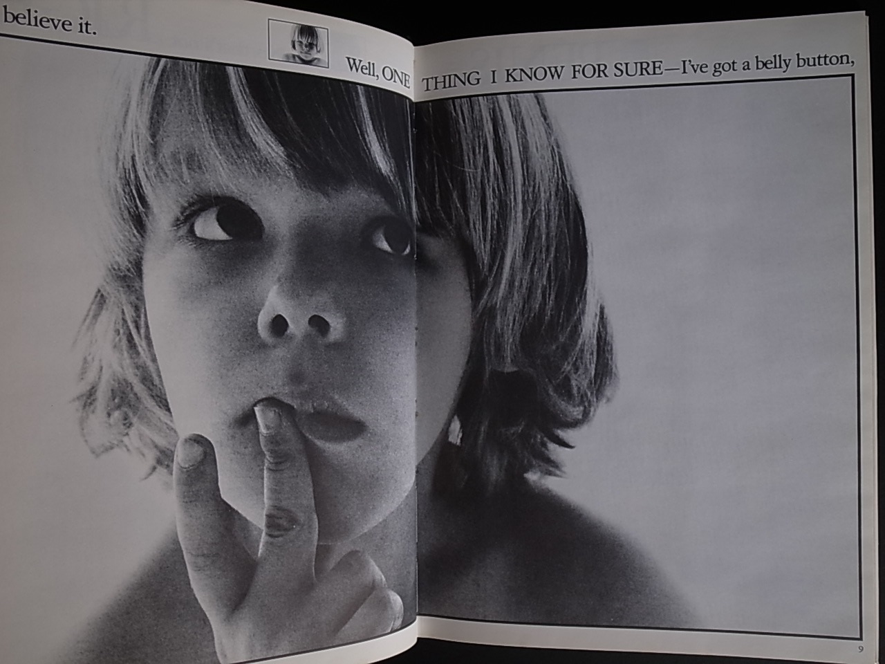 COMING OF AGE Will McBride 写真集ウィルマクブライド 【公式通販】