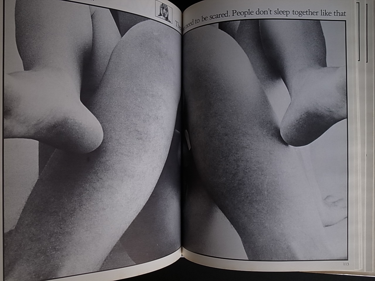 show me will mcbride pdf