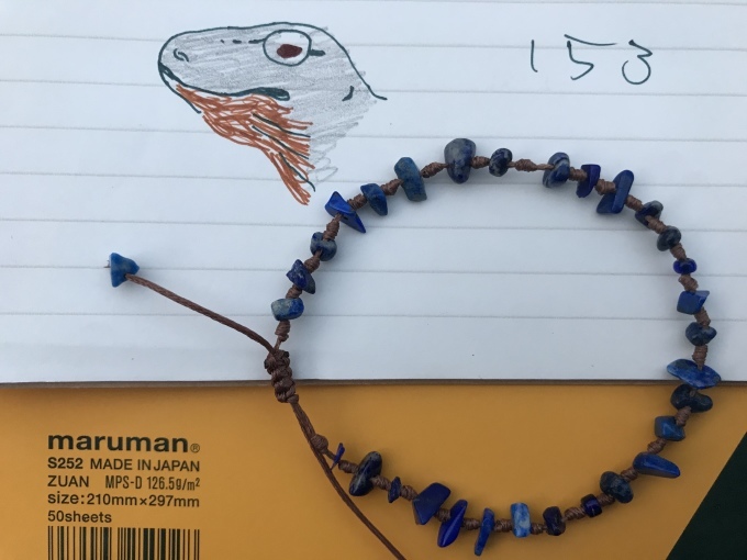 ラピスラズリの欠片を繋いで_d0101846_06103413.jpeg