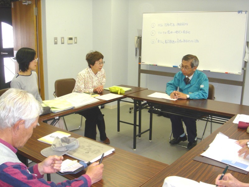 平成16年4月度うみべの森を育てる会臨時運営委員会_c0108460_18221819.jpg