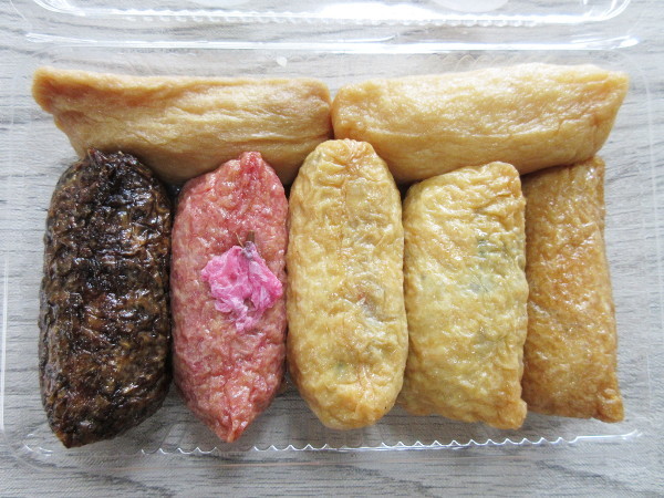 豆狸 ジェイアール名古屋タカシマヤ店_c0152767_08092752.jpg