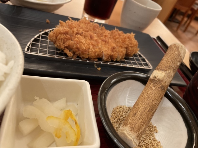 何気ない幸せ。_a0394574_23091185.jpeg