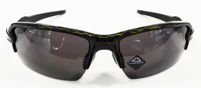 OAKLEY(オークリー) サングラス日本限定ジャパンホリデーコレクションRADARLOCK・FLAK2.0・FROGSKINS入荷！_c0003493_10101335.jpg