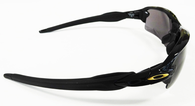 OAKLEY(オークリー) サングラス日本限定ジャパンホリデーコレクションRADARLOCK・FLAK2.0・FROGSKINS入荷！_c0003493_10101336.jpg