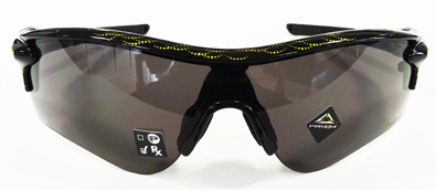 OAKLEY(オークリー) サングラス日本限定ジャパンホリデーコレクションRADARLOCK・FLAK2.0・FROGSKINS入荷！_c0003493_10112048.jpg