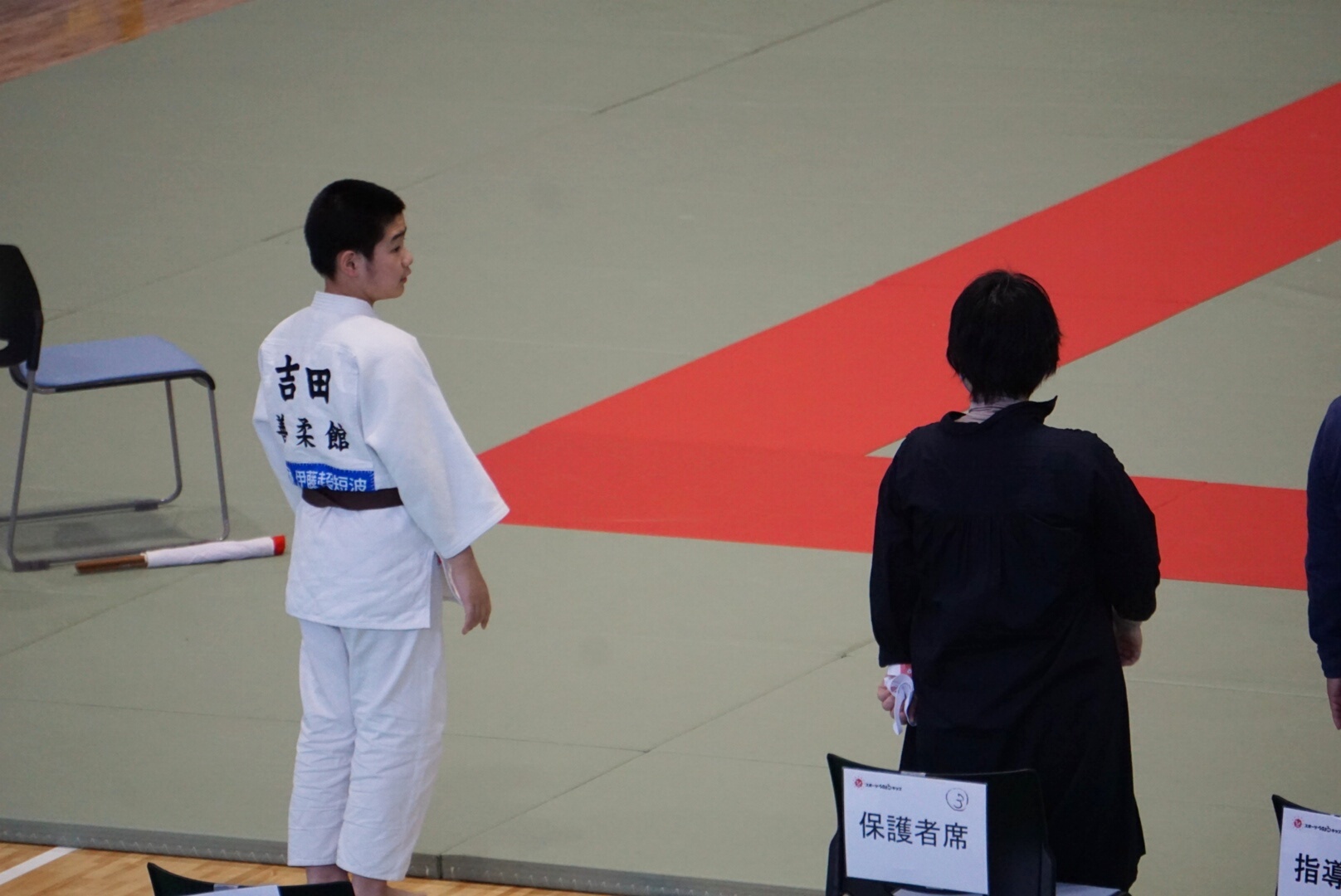 2021 ひのまるキッズ九州小学生柔道大会_b0172494_18240719.jpg