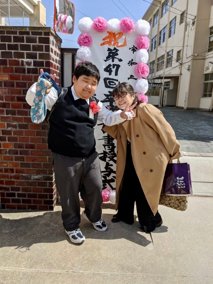2021 ひのまるキッズ九州小学生柔道大会_b0172494_21172411.jpg