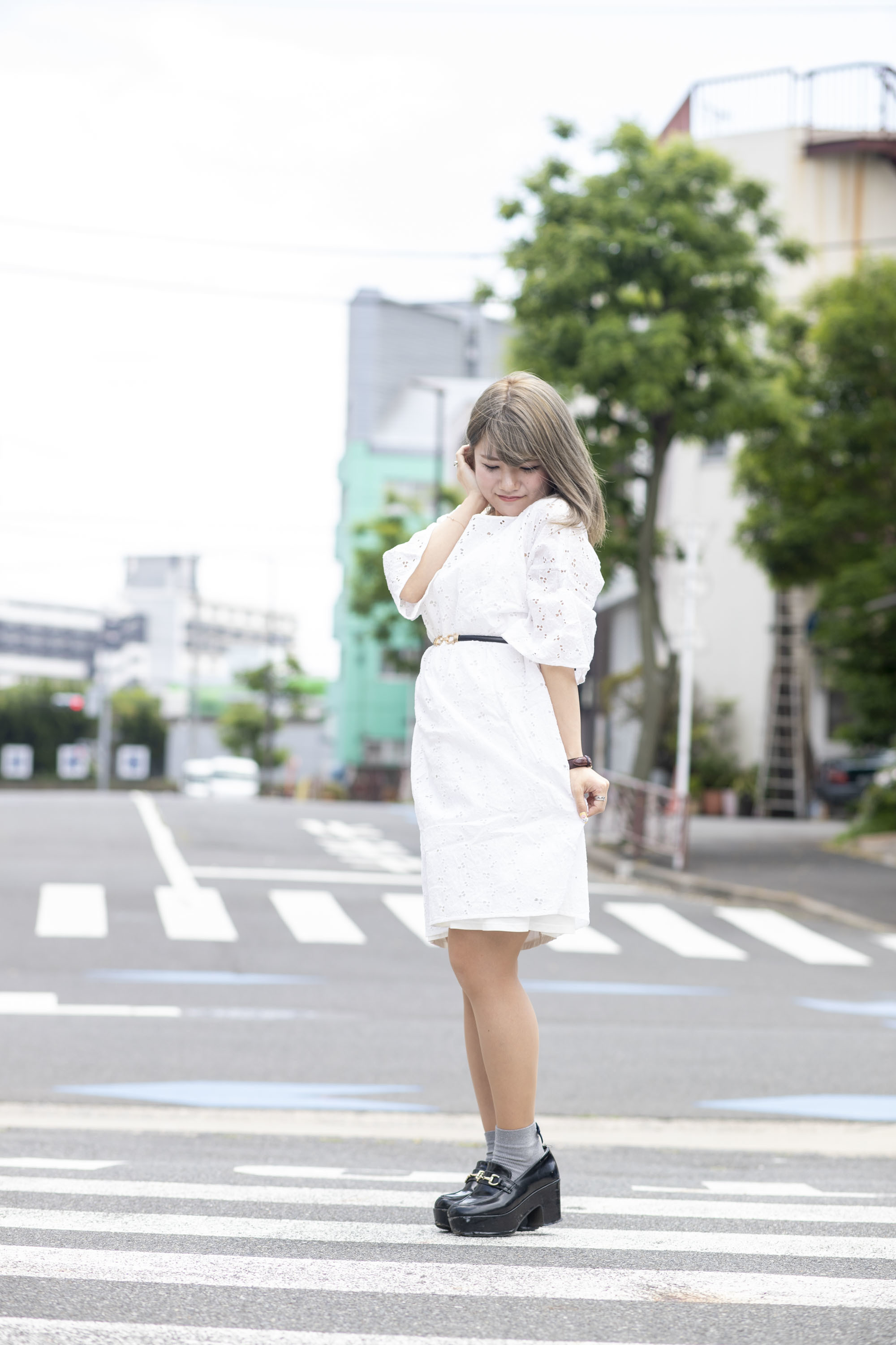 Afternoon Tea Time 撮影会 第2部 大月ミサ さん 3 続 特に 異常なし ポートレートアルバム Afternoon Tea Time 撮影会 第2部 大月ミサ さん 3 続 特に 異常なし ポートレートアルバム