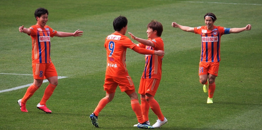 天変地異はアルビがヴェルディに初勝利する予兆かアルビが4連勝したからか Vsザスパ戦 その3 熱烈的アルビレックス Next Stage 天変地異はアルビがヴェルディに初勝利する予兆かアルビが4連勝したからか Vsザスパ戦 その3 熱烈的アルビレックス Next Stage