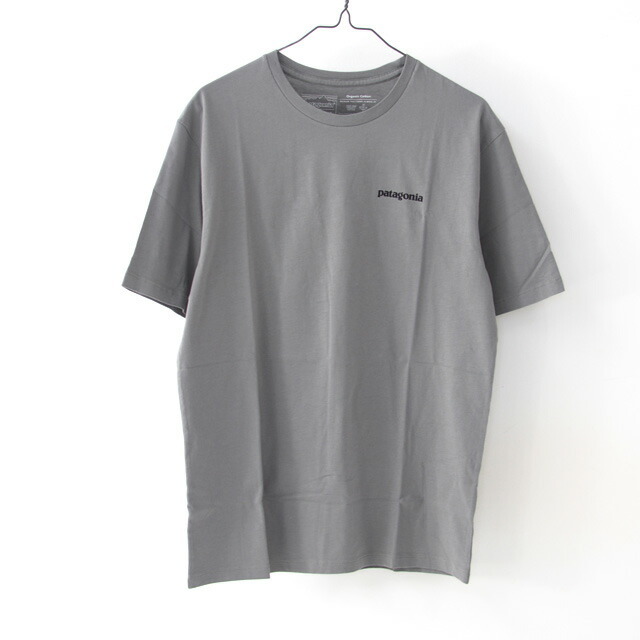 Patagonia [パタゴニア] Men\'s Framed Fitz Roy Trout Organic T-Shirt [38529] メンズ・フレームド・フィッツロイ・Tシャツ ・MEN\'S_f0051306_16160639.jpg