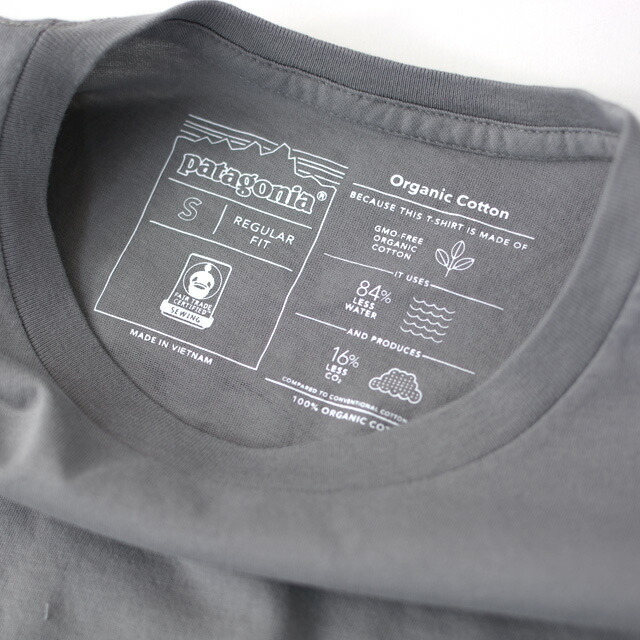 Patagonia [パタゴニア] Men\'s Framed Fitz Roy Trout Organic T-Shirt [38529] メンズ・フレームド・フィッツロイ・Tシャツ ・MEN\'S_f0051306_16160644.jpg