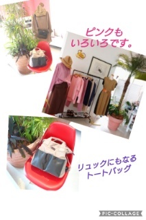 ピンクピンク_f0218407_16412575.jpg