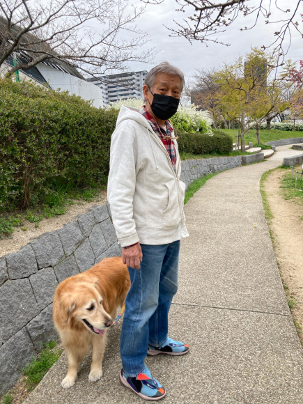 ゆっくり_a0098418_22290484.jpg