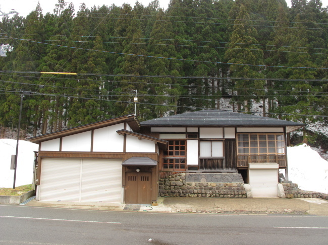 三平 山荘オープン予定_f0192924_14205914.jpg