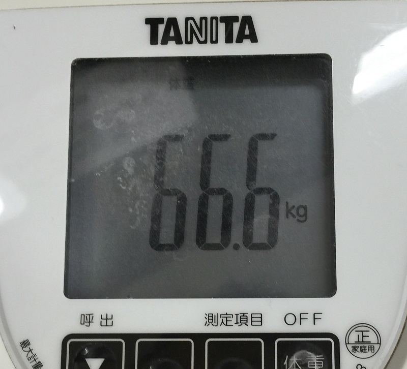 美味しいお菓子とクルマの養生_f0076731_17475243.jpg