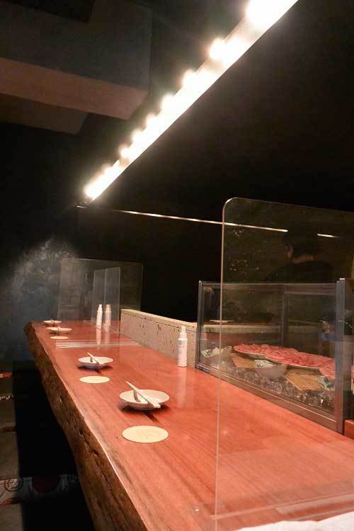 【(山梨グルメ)甲府市「たん焼 与平」・・・青いタイルが目印の和モダンな牛タン料理専門店!!】_a0005436_12164578.jpg