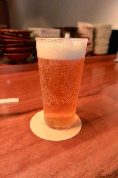 【(山梨グルメ)甲府市「たん焼 与平」・・・青いタイルが目印の和モダンな牛タン料理専門店!!】_a0005436_12315945.jpg