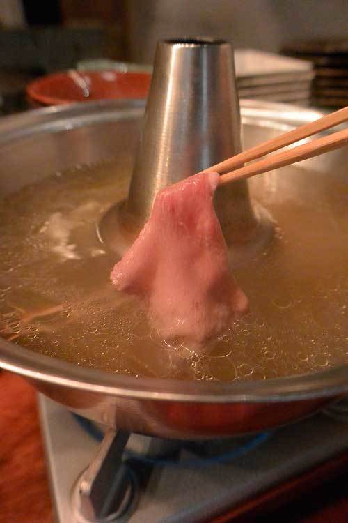 【(山梨グルメ)甲府市「たん焼 与平」・・・青いタイルが目印の和モダンな牛タン料理専門店!!】_a0005436_13100773.jpg