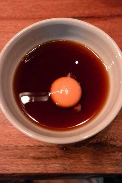 【(山梨グルメ)甲府市「たん焼 与平」・・・青いタイルが目印の和モダンな牛タン料理専門店!!】_a0005436_13110029.jpg
