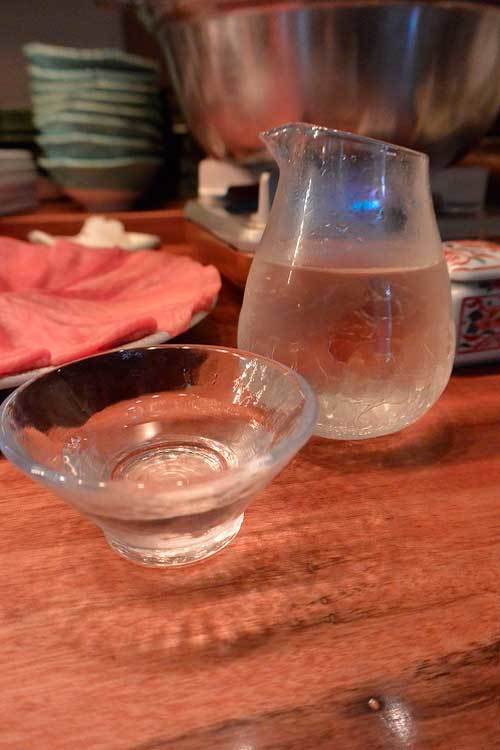 【(山梨グルメ)甲府市「たん焼 与平」・・・青いタイルが目印の和モダンな牛タン料理専門店!!】_a0005436_13334444.jpg
